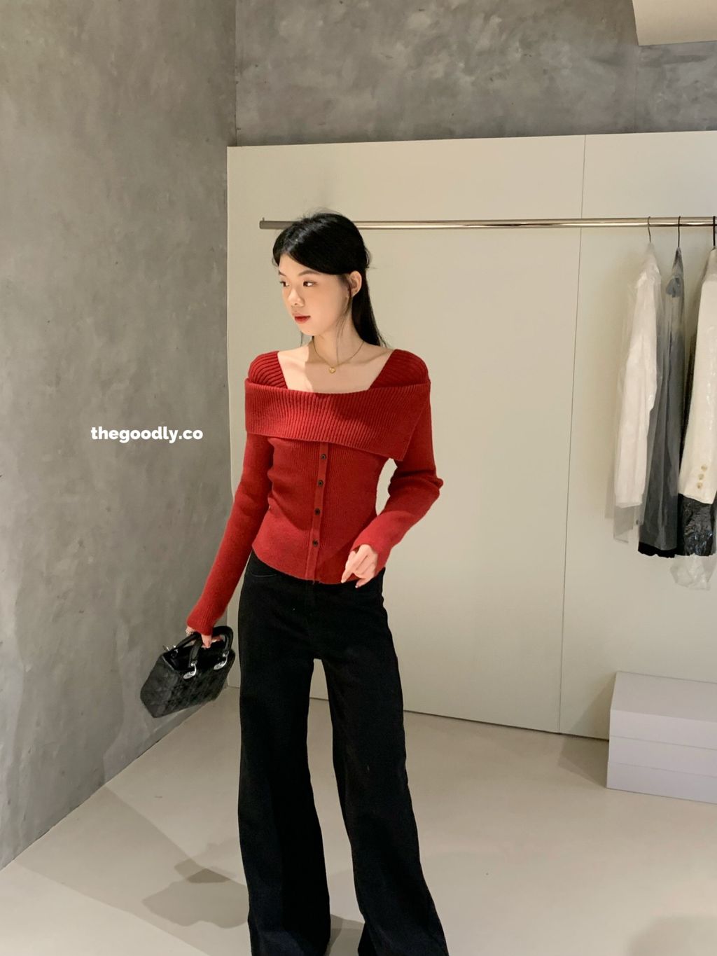 image_2478DA82-9898-42A0-8532-1F0729C52154_1766335808