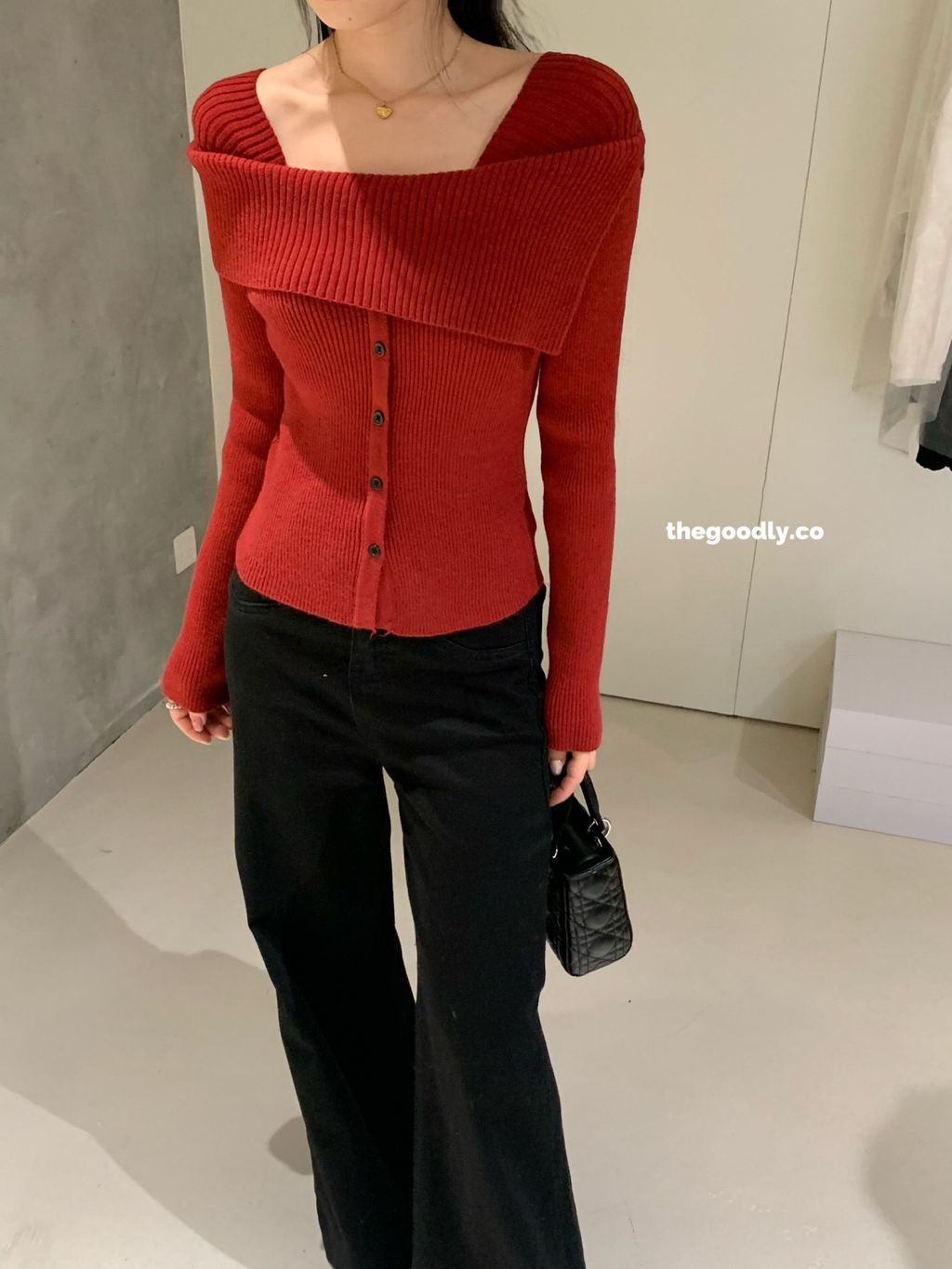 image_EB7AC153-4305-47FF-A3F5-28EA4FBDEDD1_1766335808