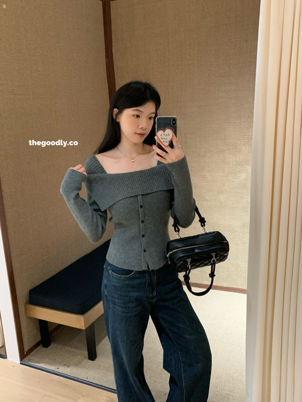 image_0B3FF27B-8650-4A32-9123-AF9E717DE377_1766335808