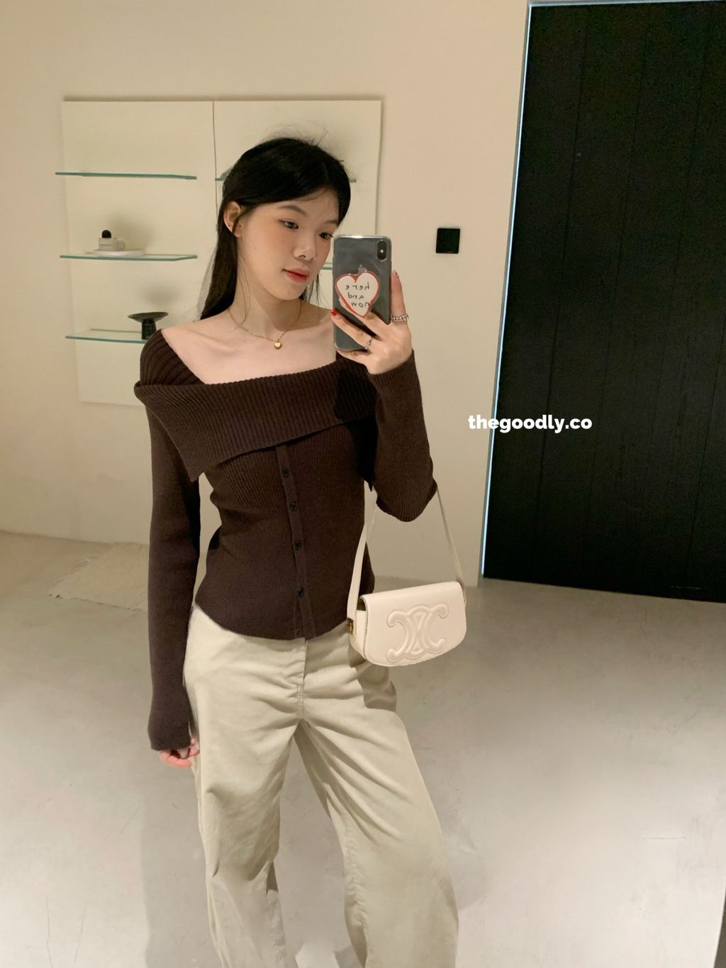 image_865EF571-E053-4654-ACC4-260D3E2ABC48_1766335808