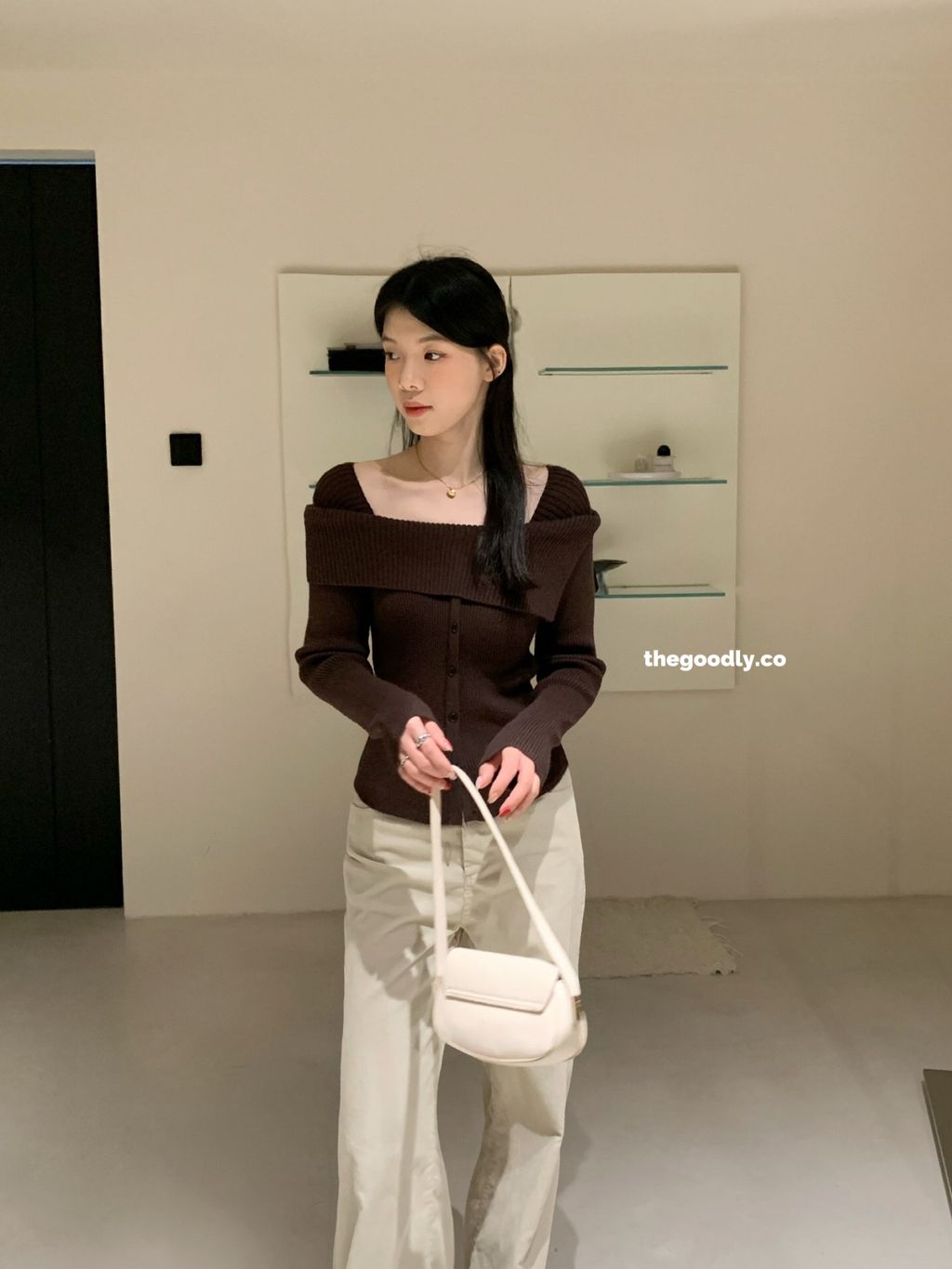 image_45B293A2-DB79-45A2-B06C-68CADFC0DE50_1766335808