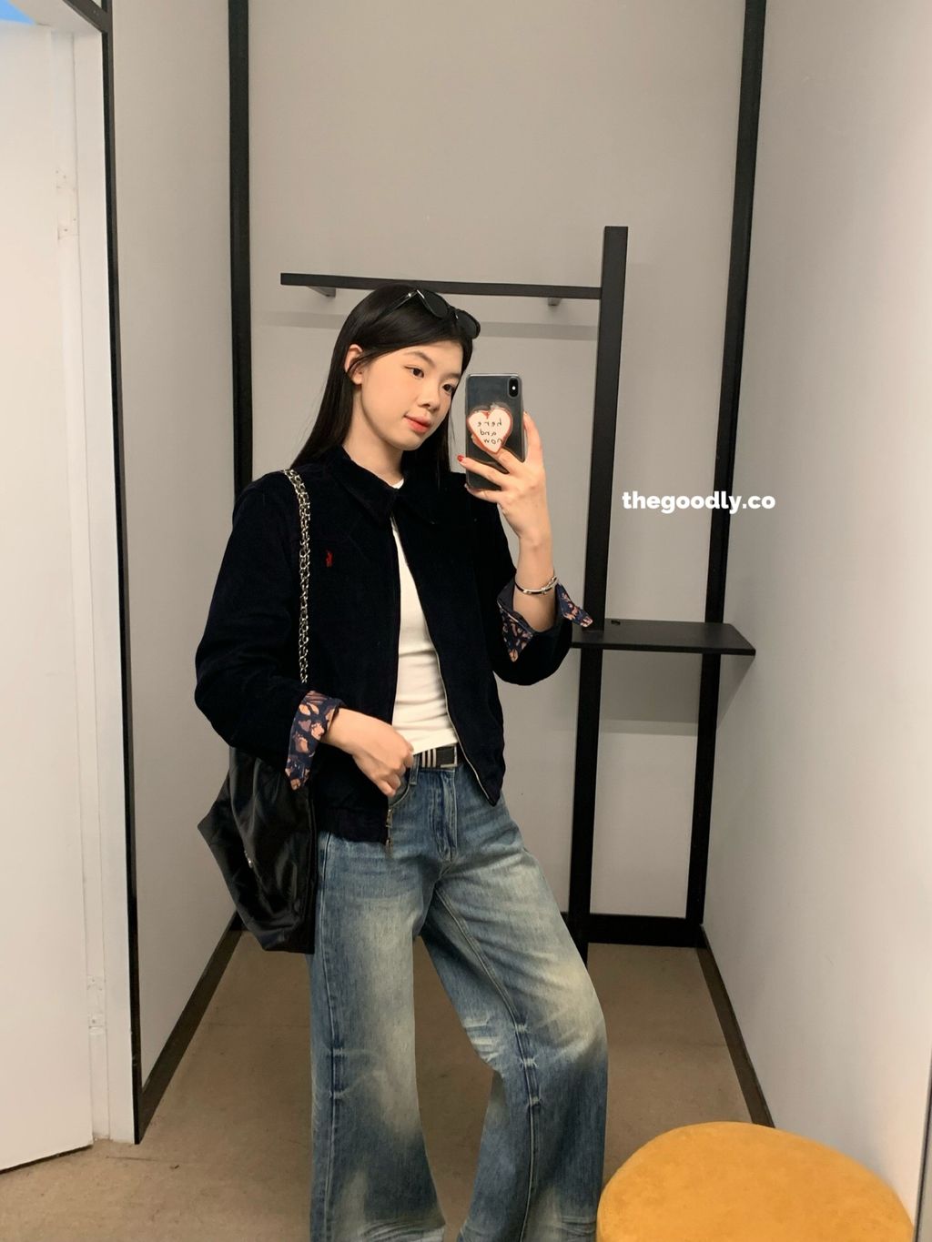 image_474AC97F-2B7F-43A8-92A5-0158BEDACB8B_1766336342