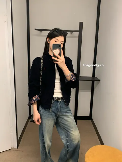 image_02077EAC-4C8C-4E73-9622-22C8EDF3B88E_1766336342