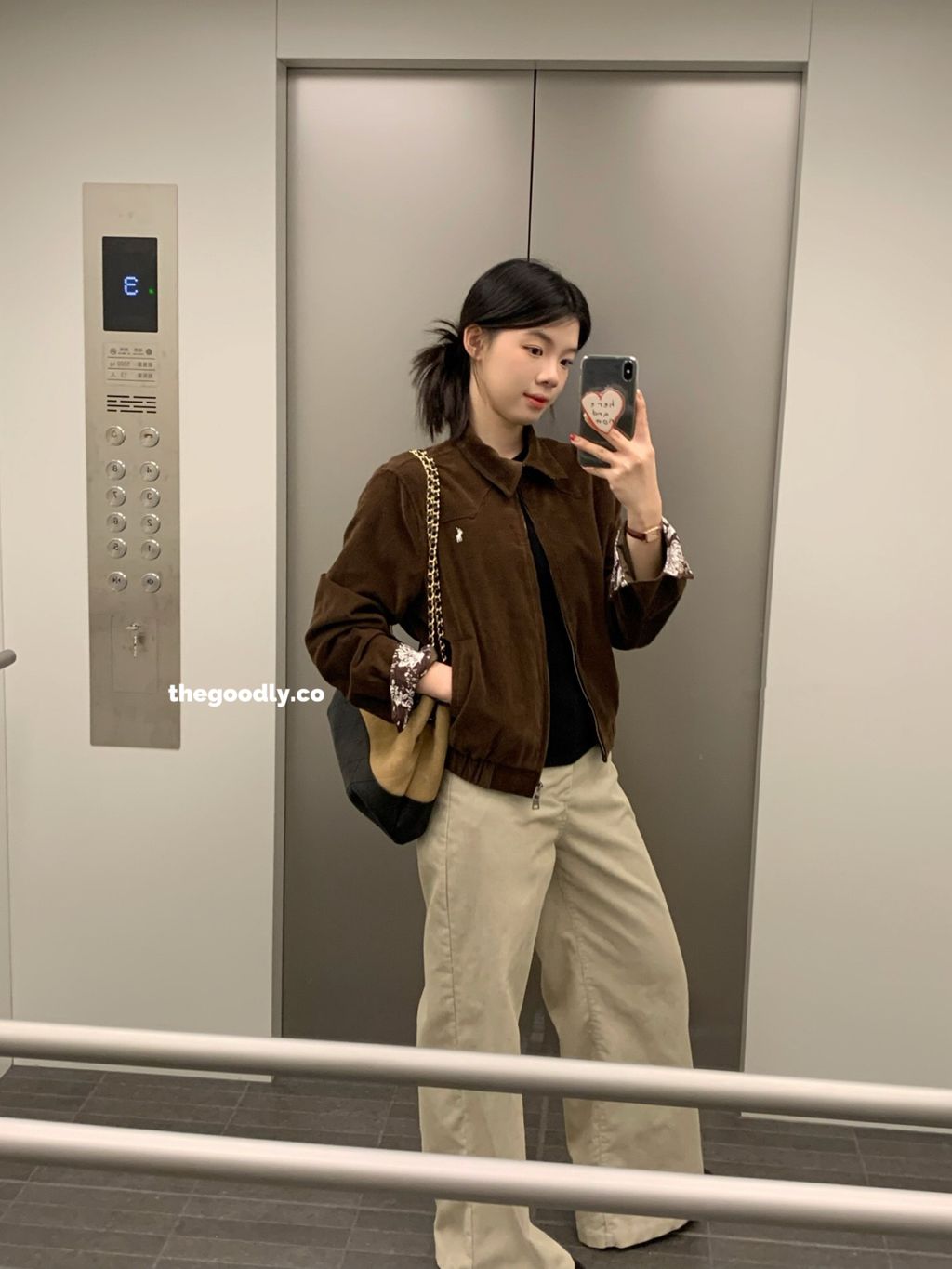 image_EC611AA1-6FD0-4A12-9678-02A730A078EF_1766336342