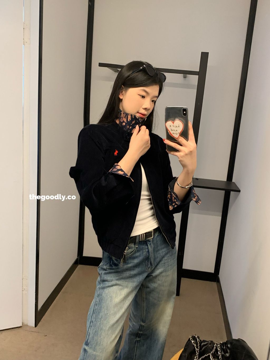 image_3DFC2F47-34C5-4206-9C19-4C526EA9A37A_1766336342