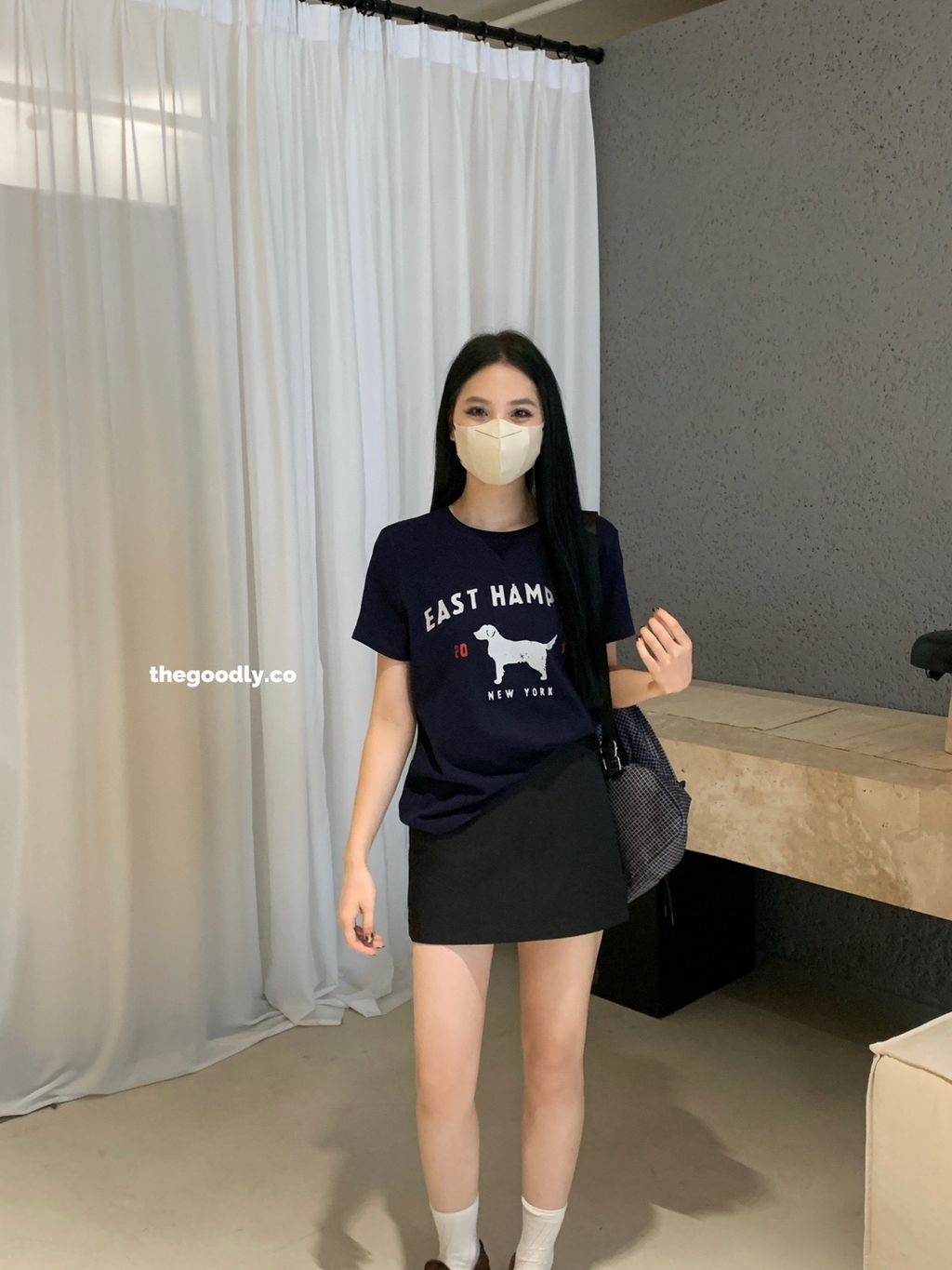 image_C750B0DD-67E6-4226-A9AA-2E55B5065E50_1766336773