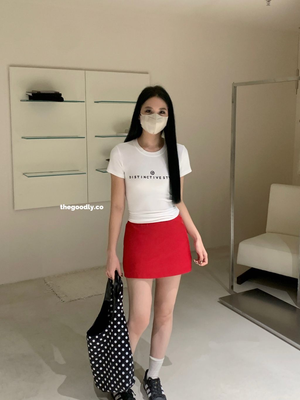 image_63FCC0C3-B972-428C-9024-54D72889560D_1766336773