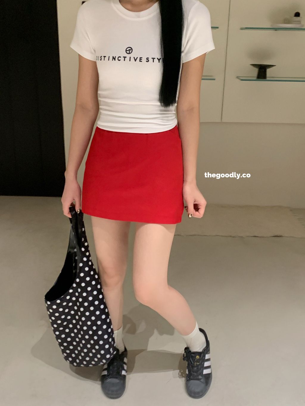 image_86C7327E-4828-42E6-9EFD-EF29EAFB3B89_1766336773