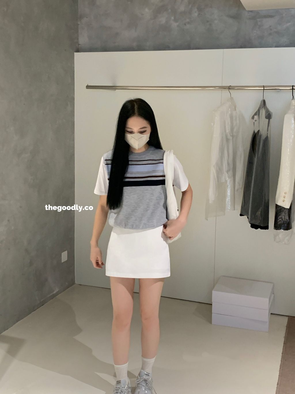 image_F801A493-E924-403E-897A-7E3534046DAF_1766336773