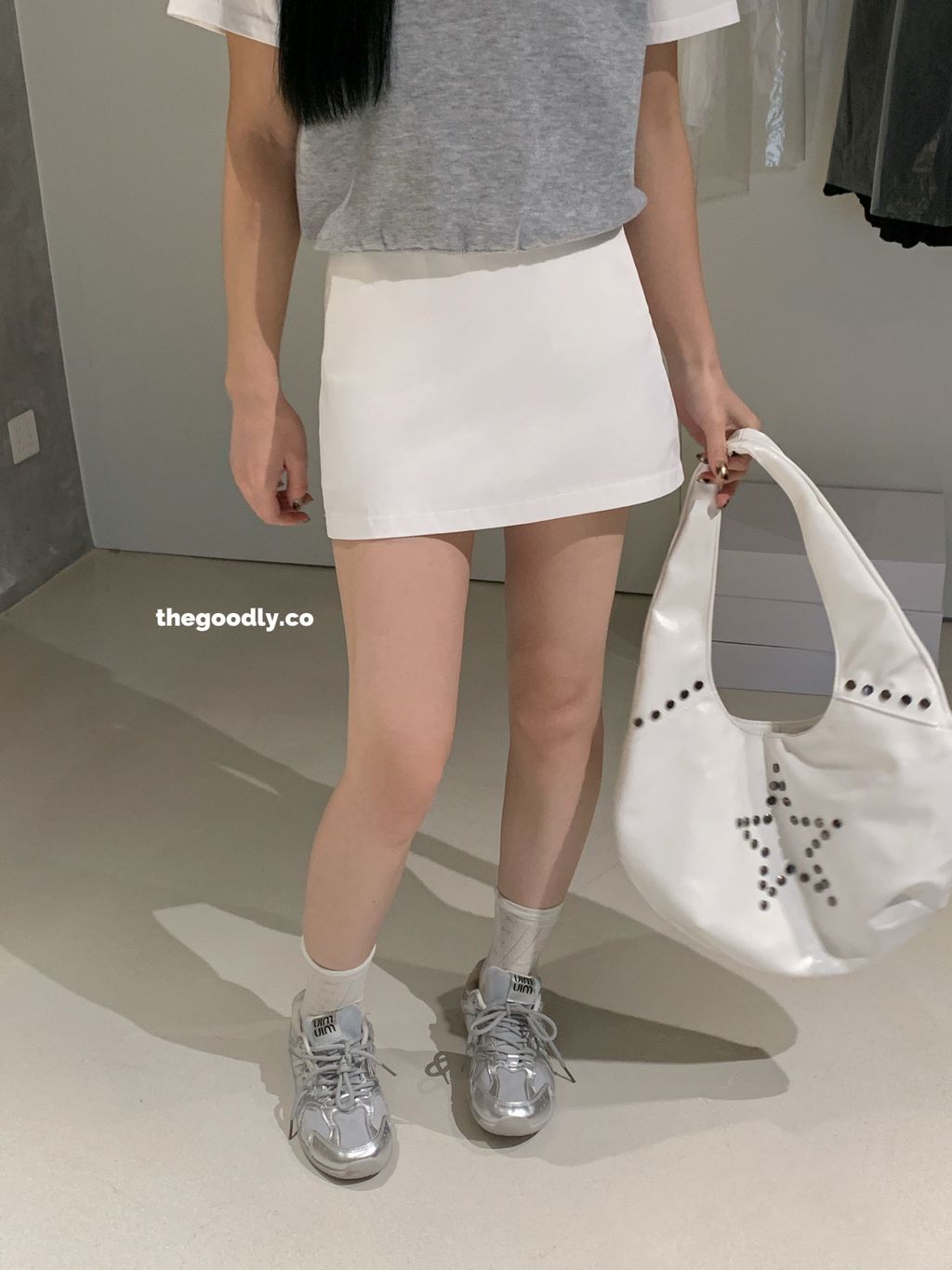 image_4B3A7D17-94E3-480A-90EA-54F2811BBBBA_1766336773