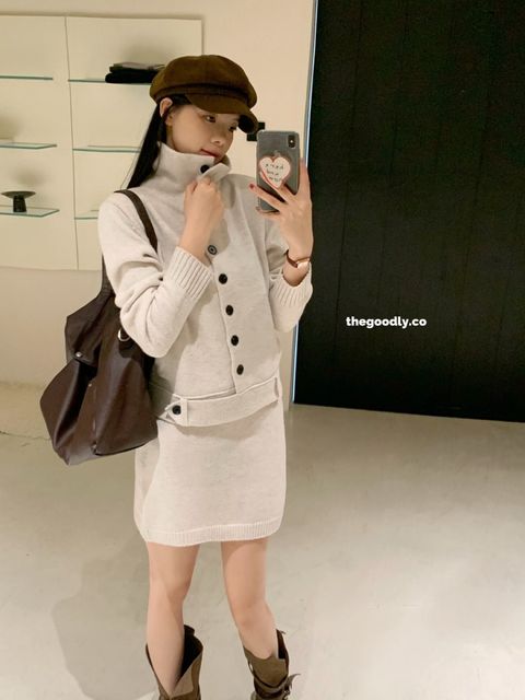 image_6160CE68-4643-4CFF-913D-4E7B2C3F9BE2_1766337144