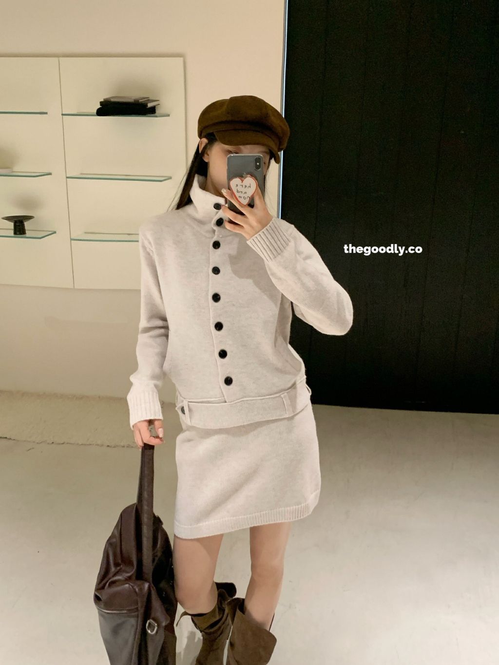 image_F217A84D-79C2-4539-9912-A392FF1EE082_1766337144