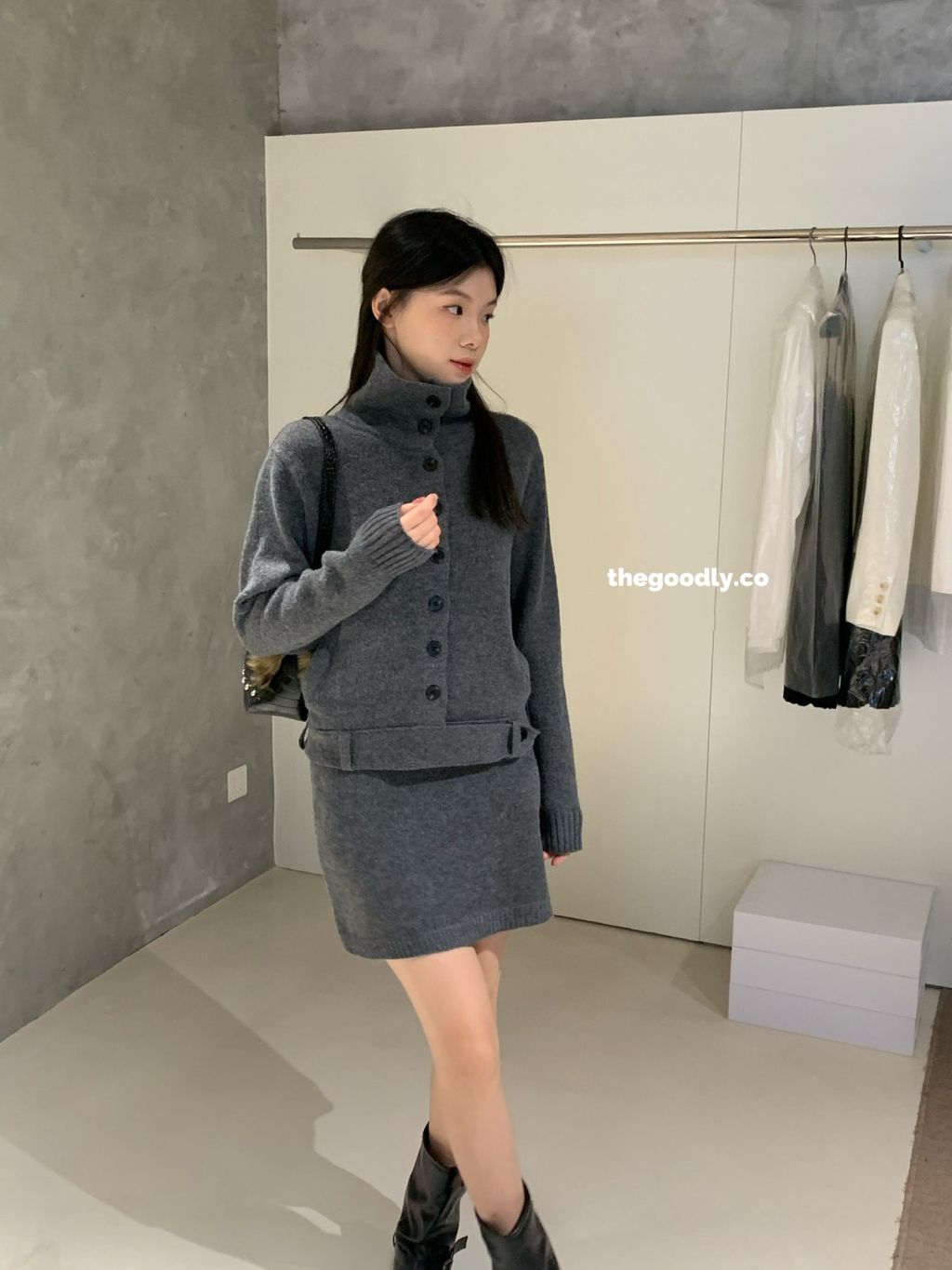 image_023BDF9C-F0BD-43AA-B0A4-2ED74769F7F3_1766337144