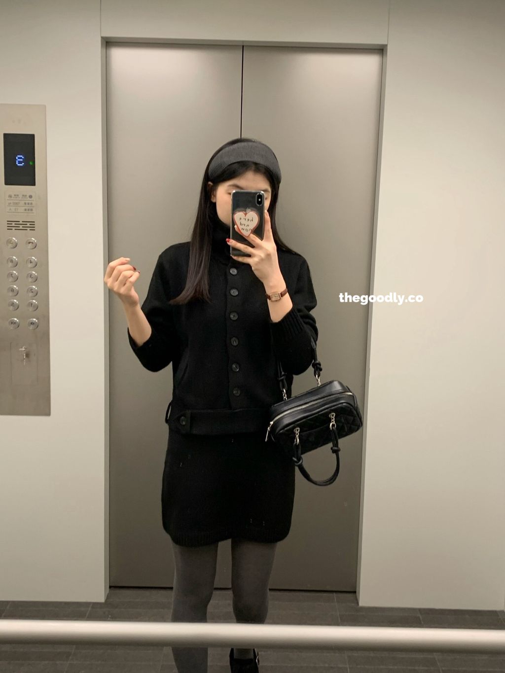 image_A367A3A4-D372-4541-ACDE-77802D97B7A1_1766337144