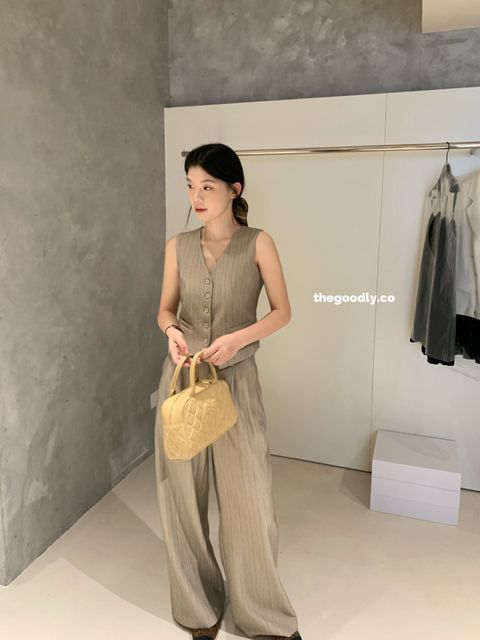 image_8E5AD5CA-FEB0-4892-858E-9098B31A9E54_1766337643