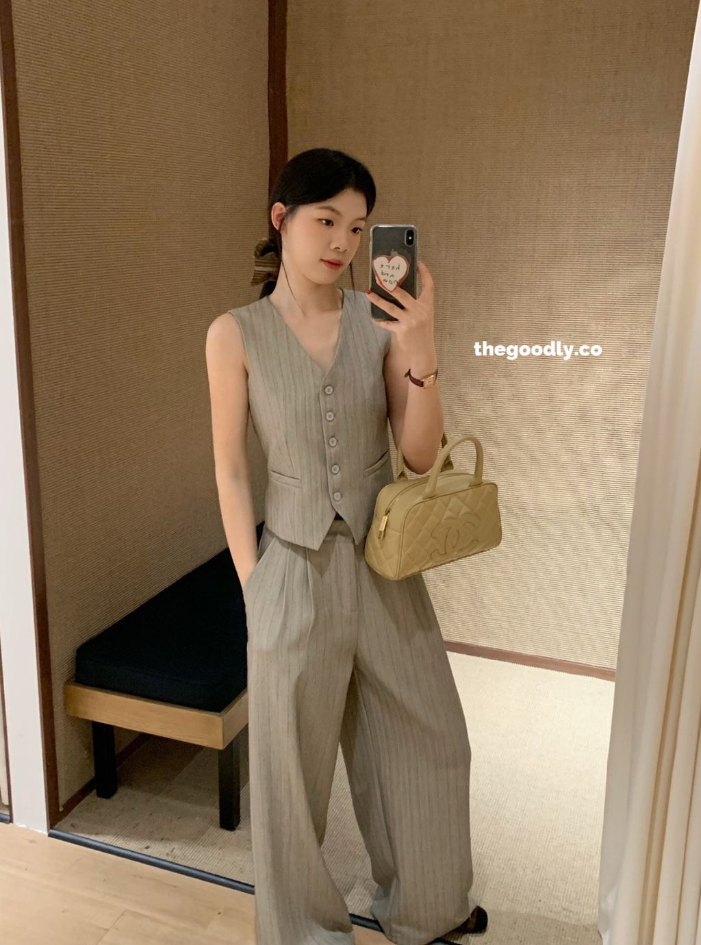 image_753ACE58-021E-4109-B88B-1595F063E495_1766337643