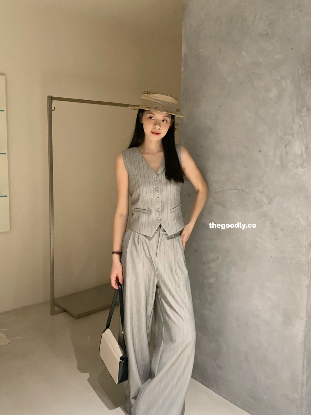 image_3C990890-2D35-47DB-934F-C89E767C9C50_1766337643