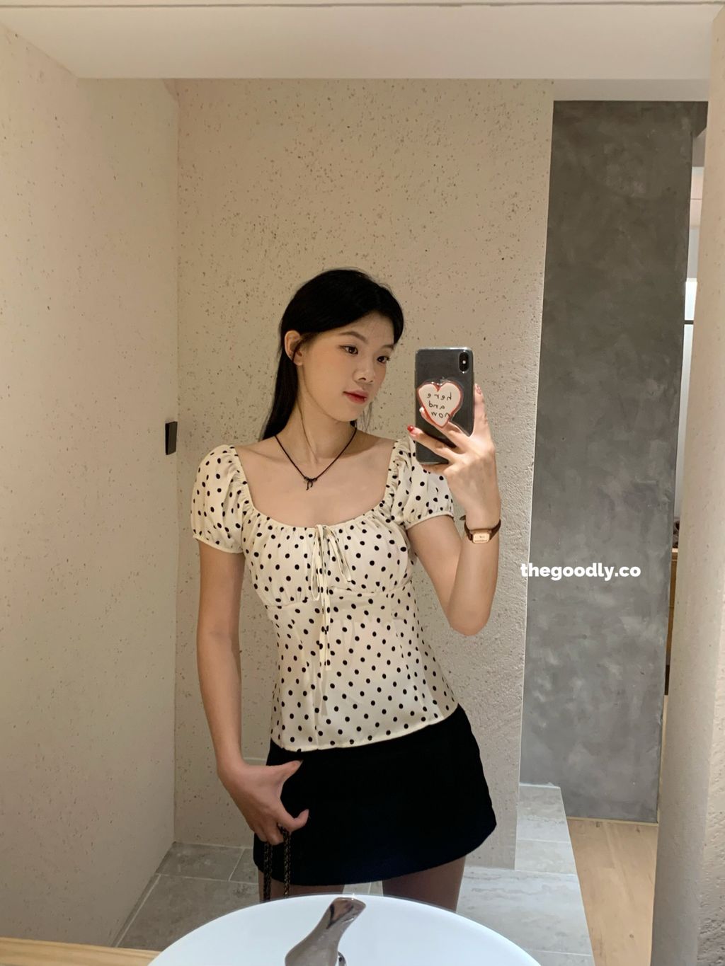 image_126C8C4D-C16E-4BBB-8F9A-51E4C59E3D99_1766337913