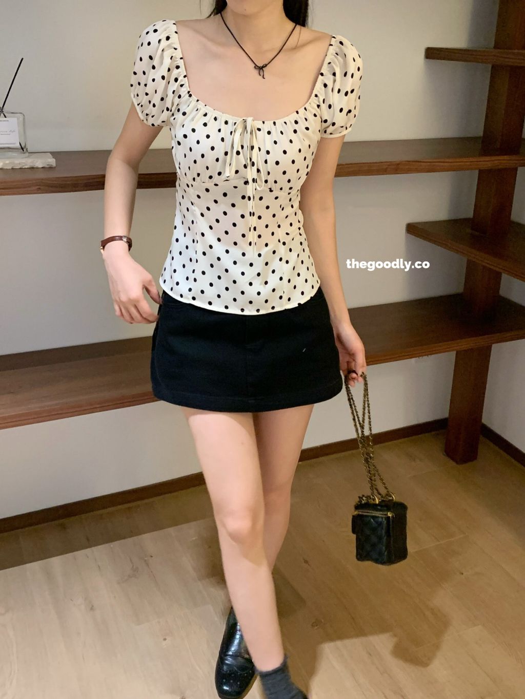 image_6A52CD80-5DCE-4014-BE27-BF908E2C1EA5_1766337913