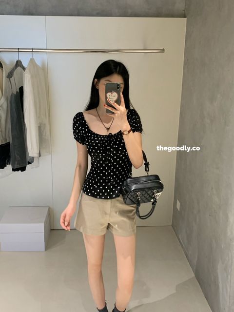 image_0FB265DA-A5EA-4B39-8E78-0C16DEE64C03_1766337913