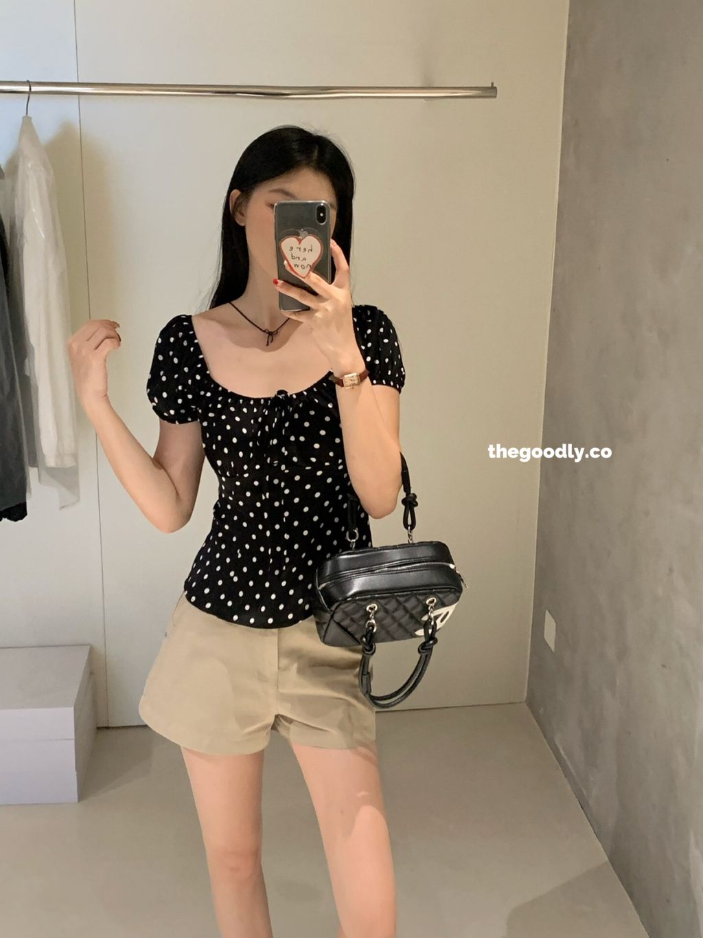 image_FB2119CF-6AF2-4CA9-984C-AE1808E8F450_1766337913