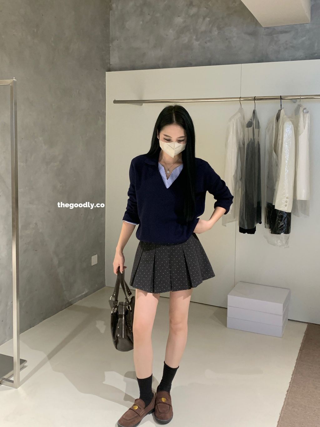 image_5C37E33F-8397-42CB-AD41-E3B5B595EBBA_1766338292