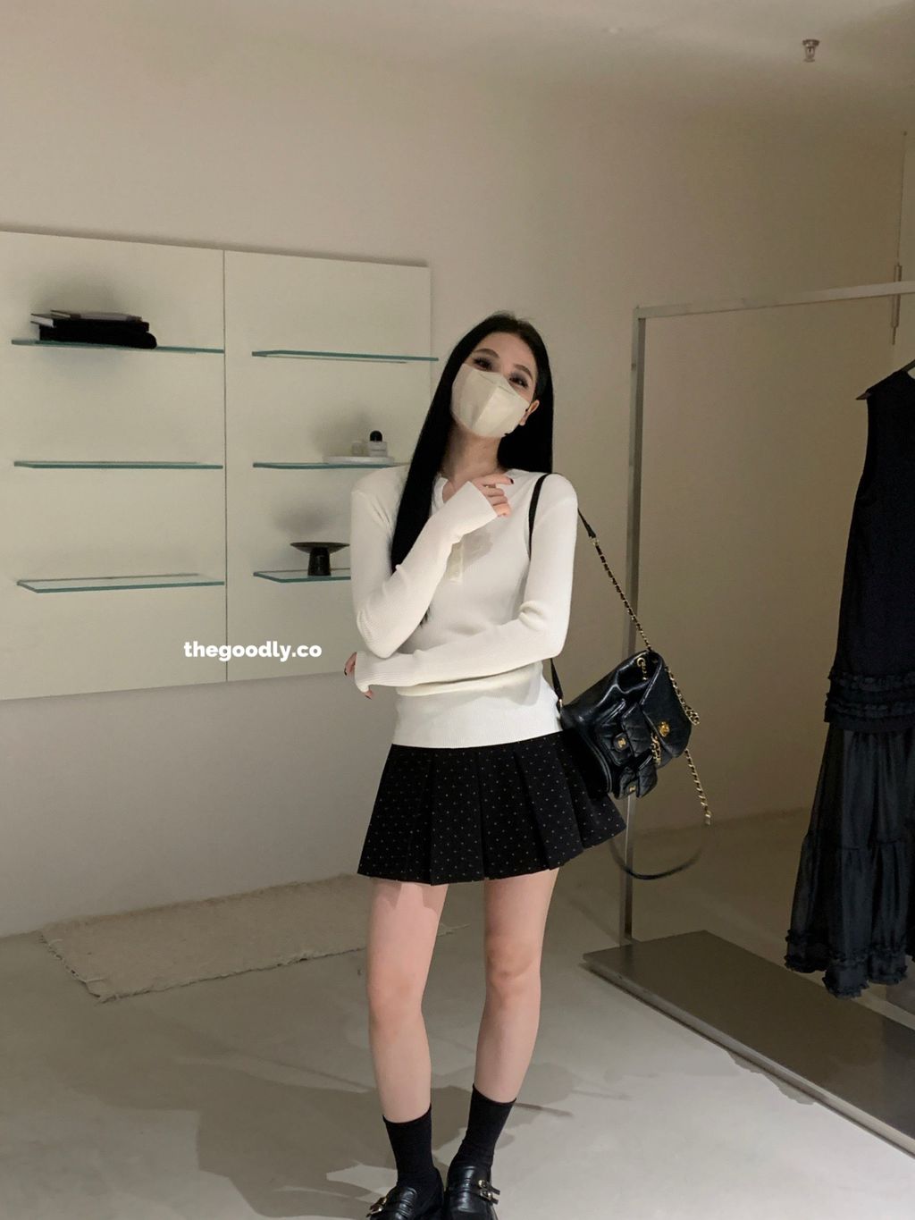 image_D959CA06-5288-4E91-B83D-6E7B5B8EB8CA_1766338292