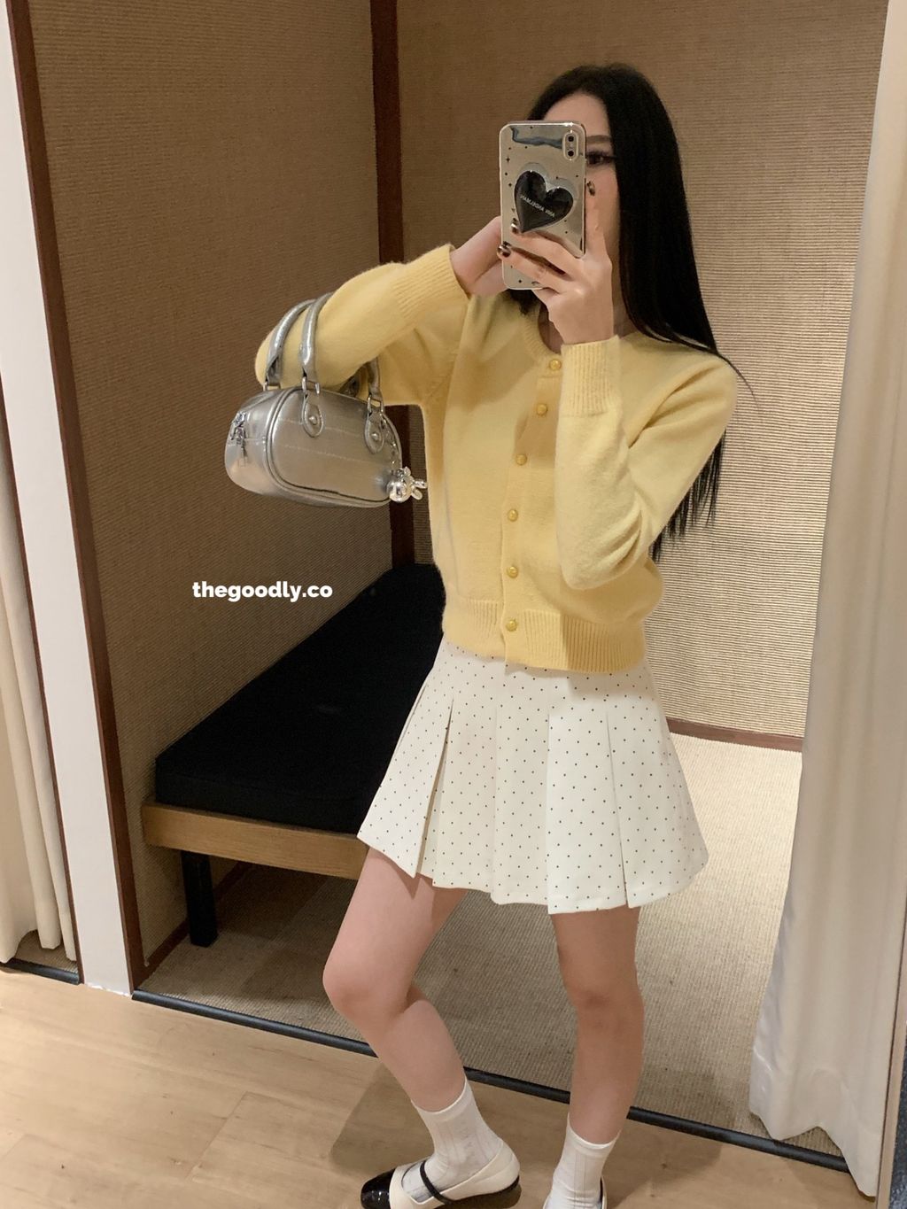 image_F8F7C992-1762-434C-AAB5-41F29B29B6D0_1766338292