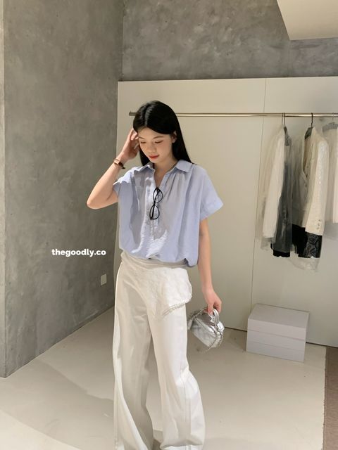 image_0F3EFC69-0EE5-4927-899C-864FA0AB85F3_1766338609