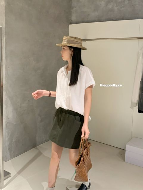 image_BAF553B8-5A04-4680-8C45-8C92E0E312CD_1766338609