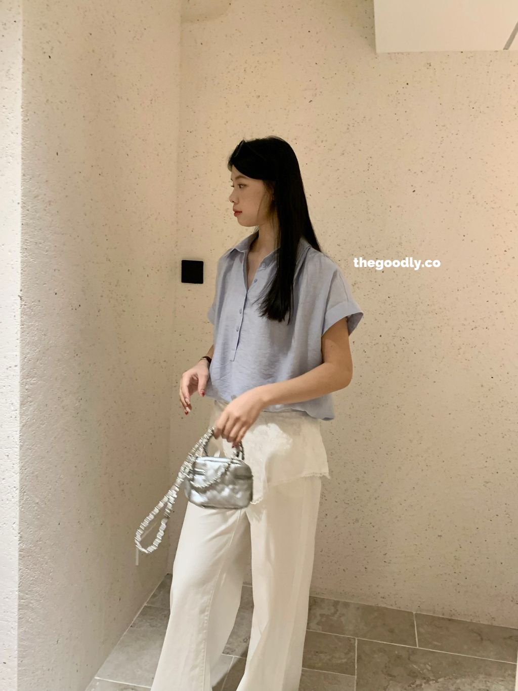 image_78C929CF-CD0C-4E16-B459-6DA1AC80B0FC_1766338609