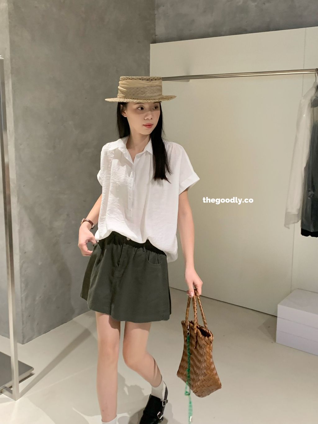 image_023CAB59-A84E-4DFB-ADFA-E069D8AB38BA_1766338609