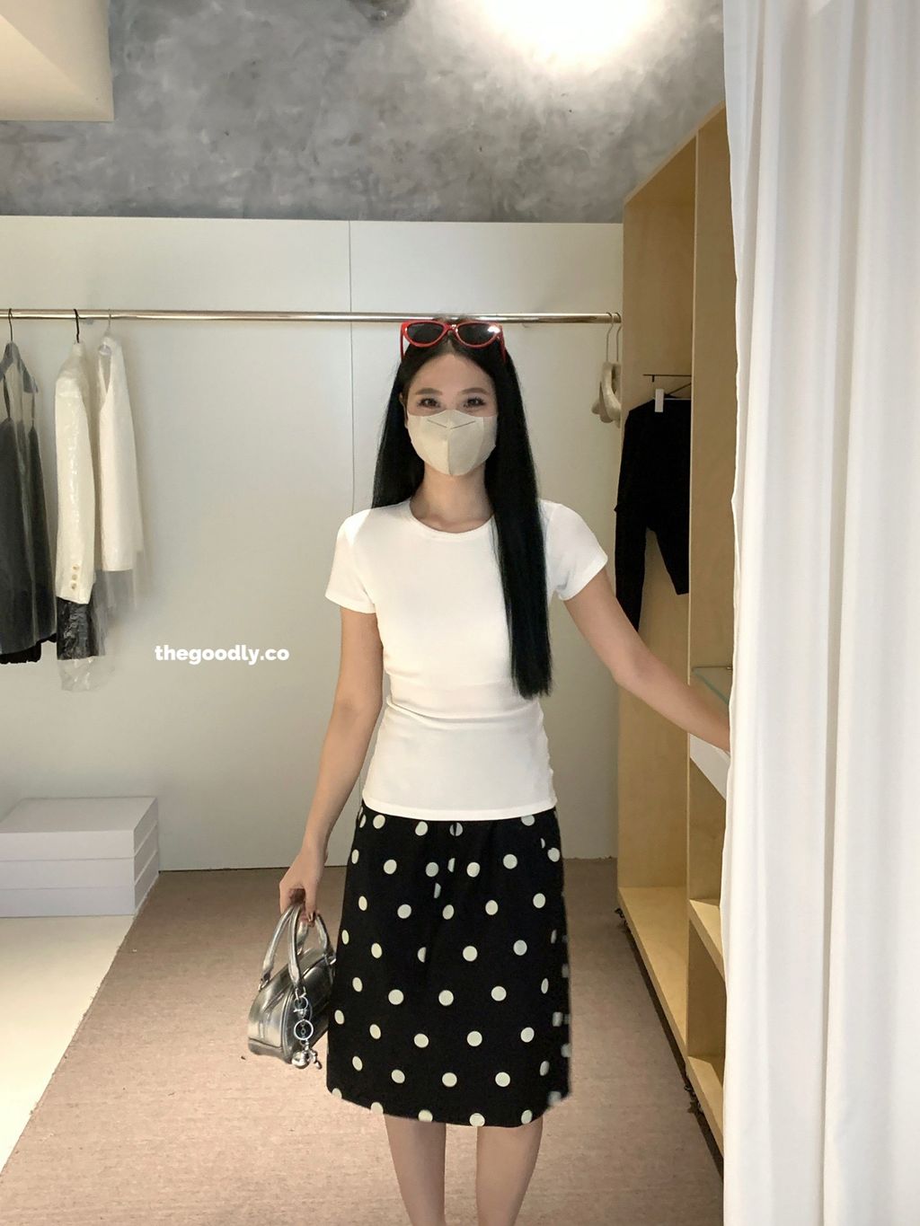 image_3DC1E4A8-1678-45E5-8537-275E8FB445EC_1766382125