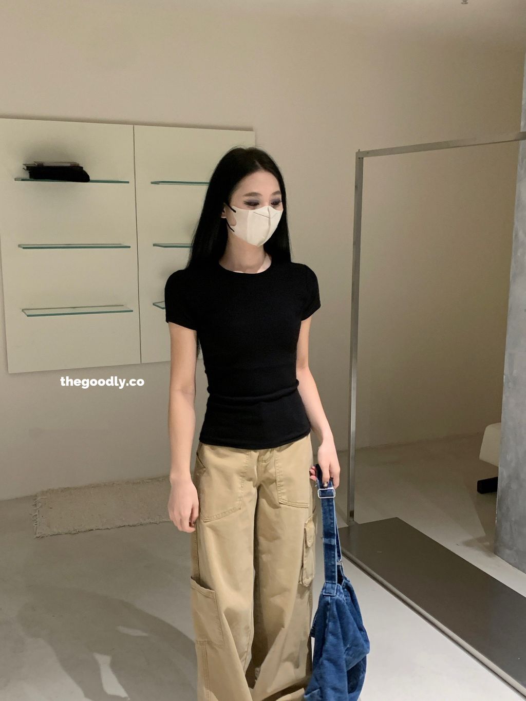 image_241BAF81-4424-47A6-B67B-7448C1346183_1766382125