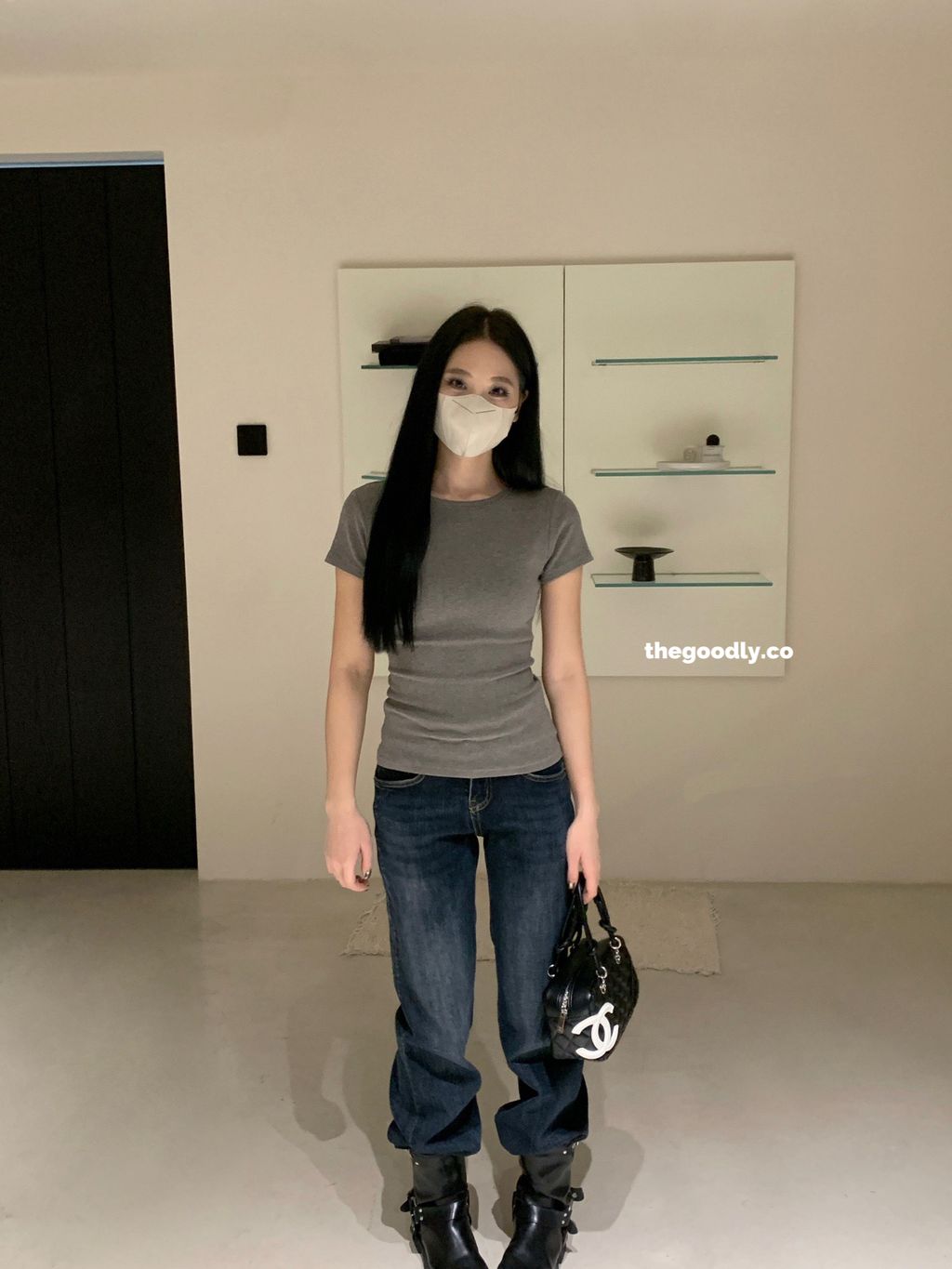 image_3A6530BC-AF1E-4DB3-BA0E-24EF1EF967CE_1766382125