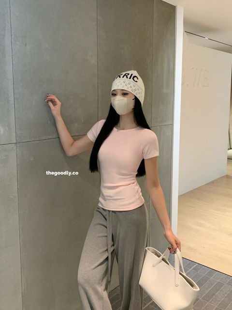 image_23DA7581-4CE8-417C-BC00-B24BE04F0AF8_1766382125