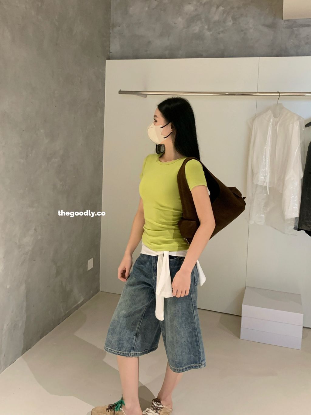 image_A22941D1-E605-440C-8E9A-71937F465FA1_1766382125