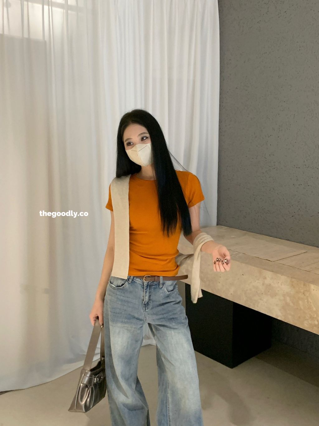 image_EFF21E6F-EB24-4BFF-9113-2D74592B8BD3_1766382125