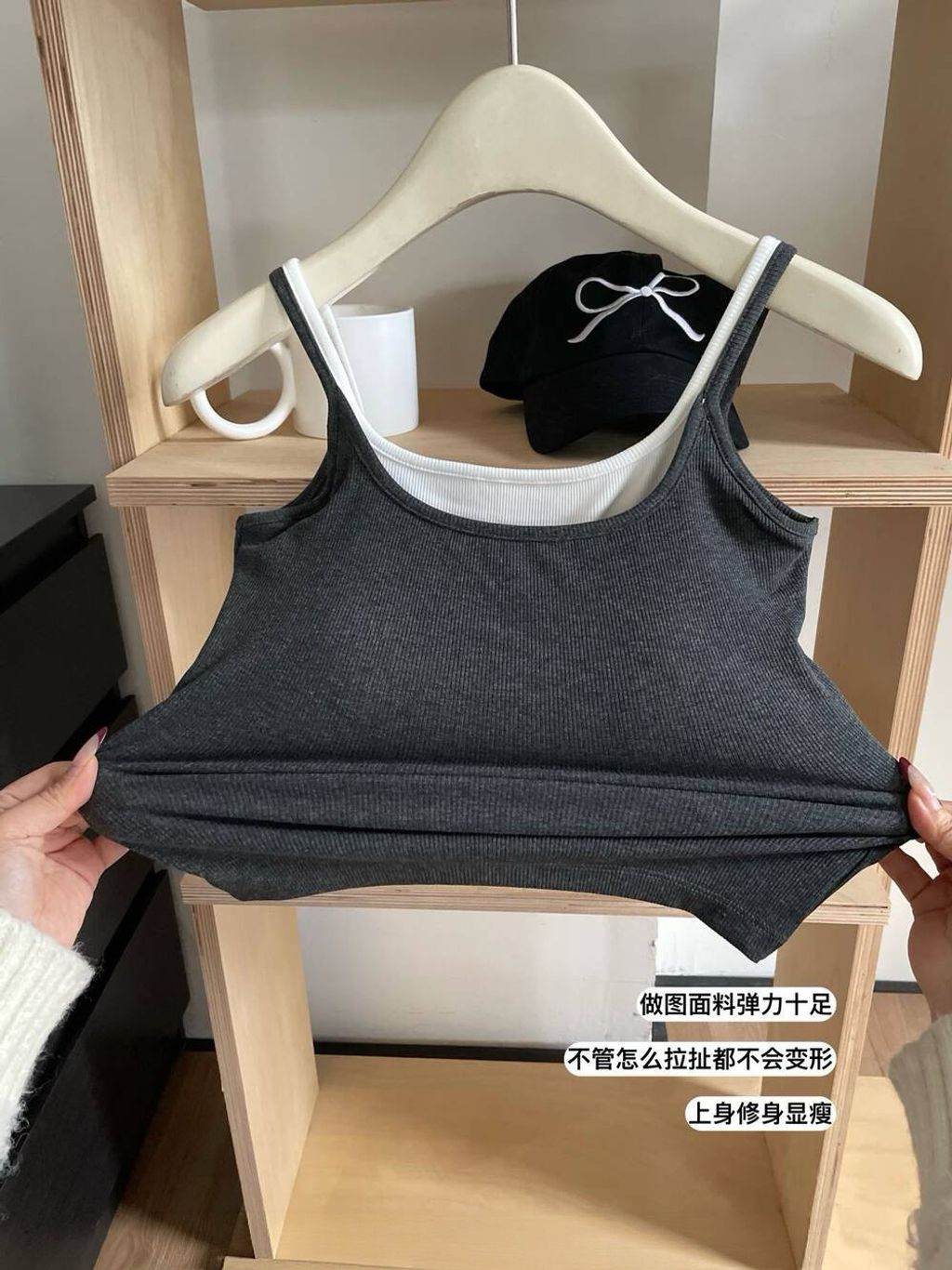 image_B582D637-ABC5-41A1-B7FC-DCD9578C3BDF_1766389139