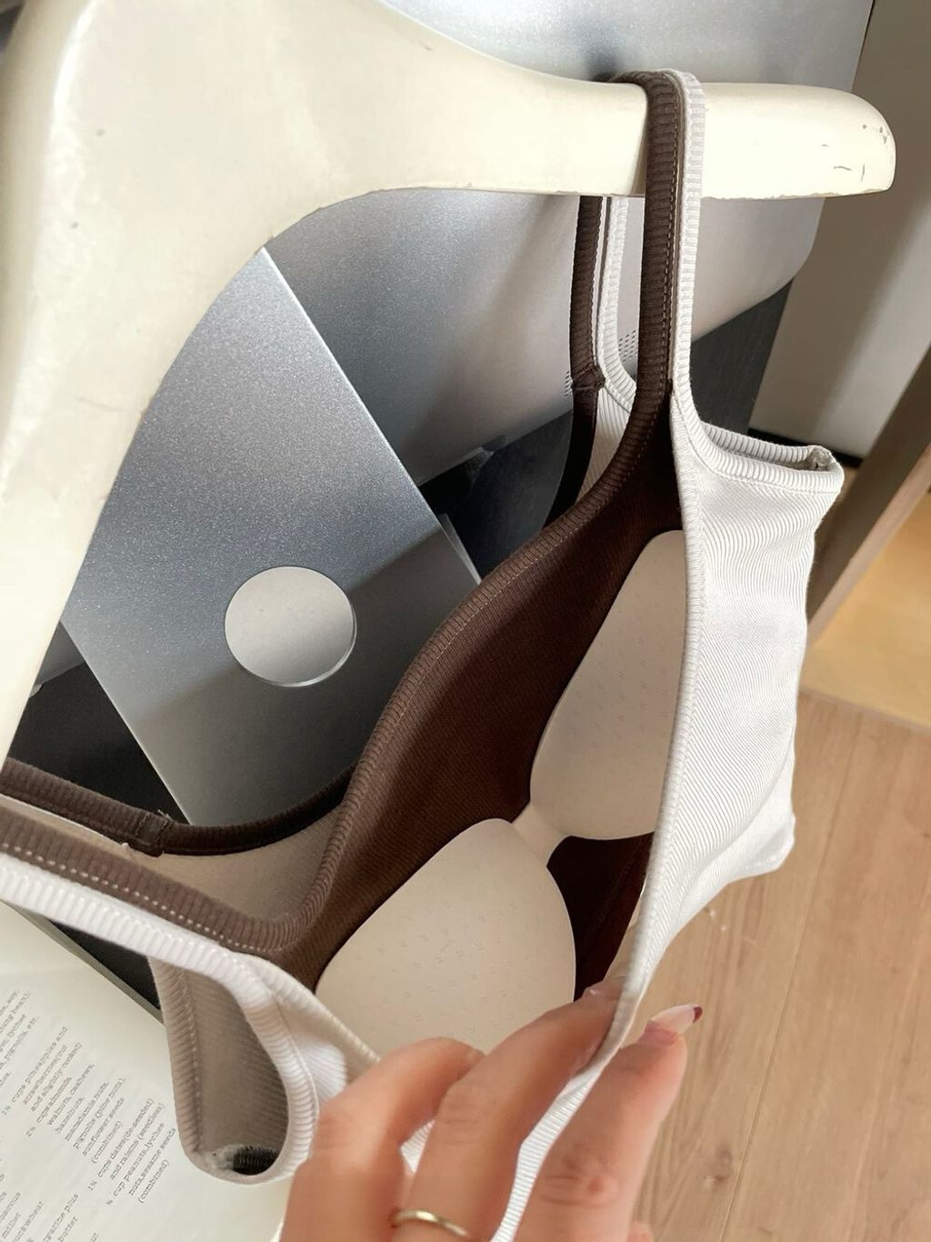 image_A3030948-83B6-4020-AD8C-0824622682B0_1766389139