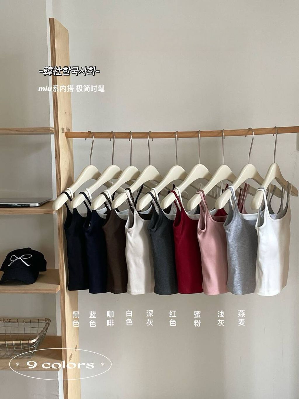 image_801A8298-E1F1-44C0-B932-7E4C515A60A2_1766389139