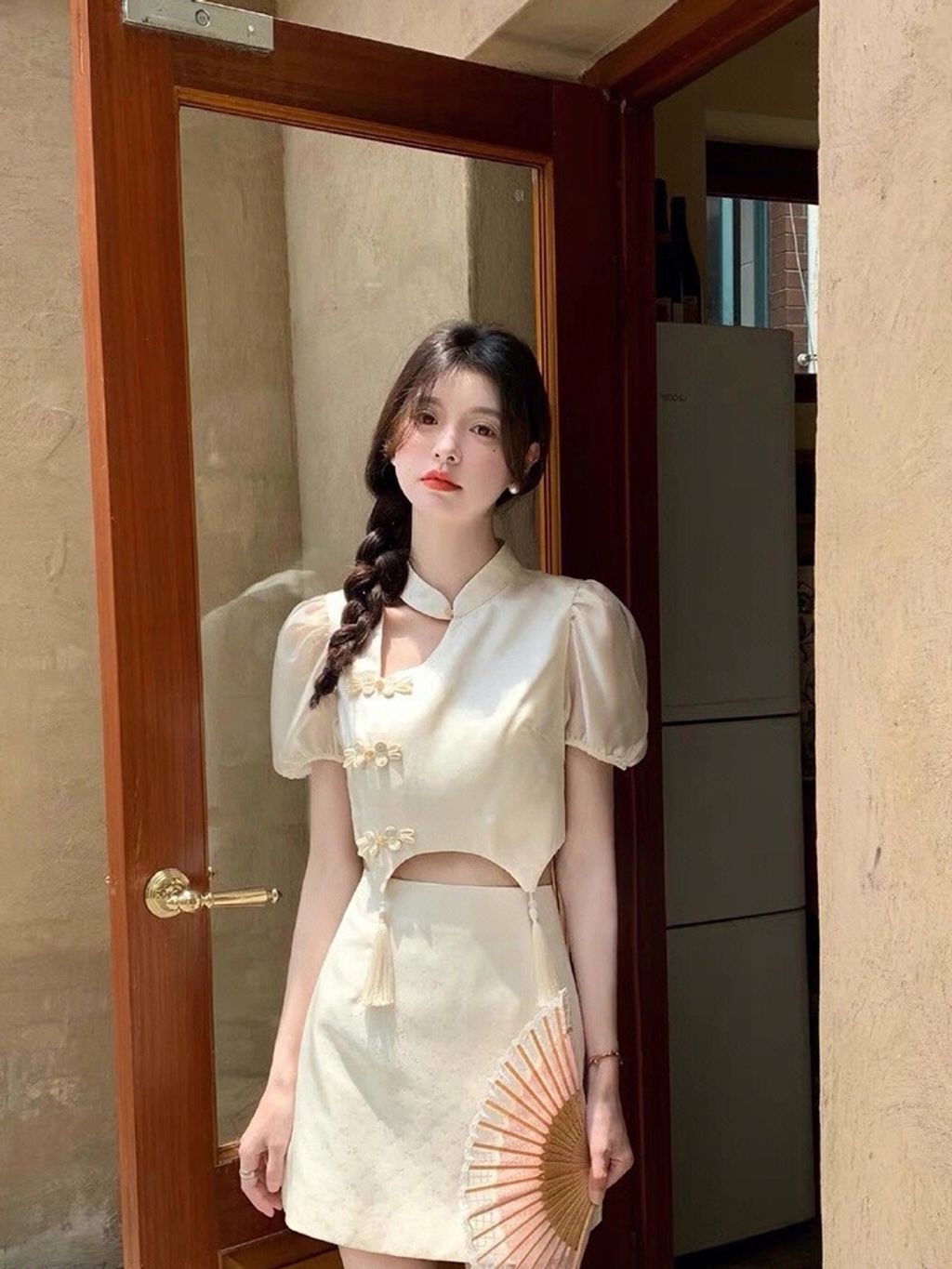 image_C85A7449-9FC8-4D19-9257-59EE0993AC53_1766389946