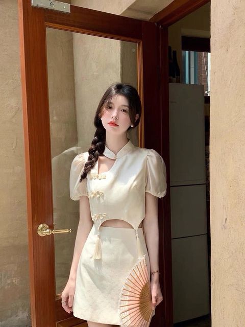 image_C85A7449-9FC8-4D19-9257-59EE0993AC53_1766389946