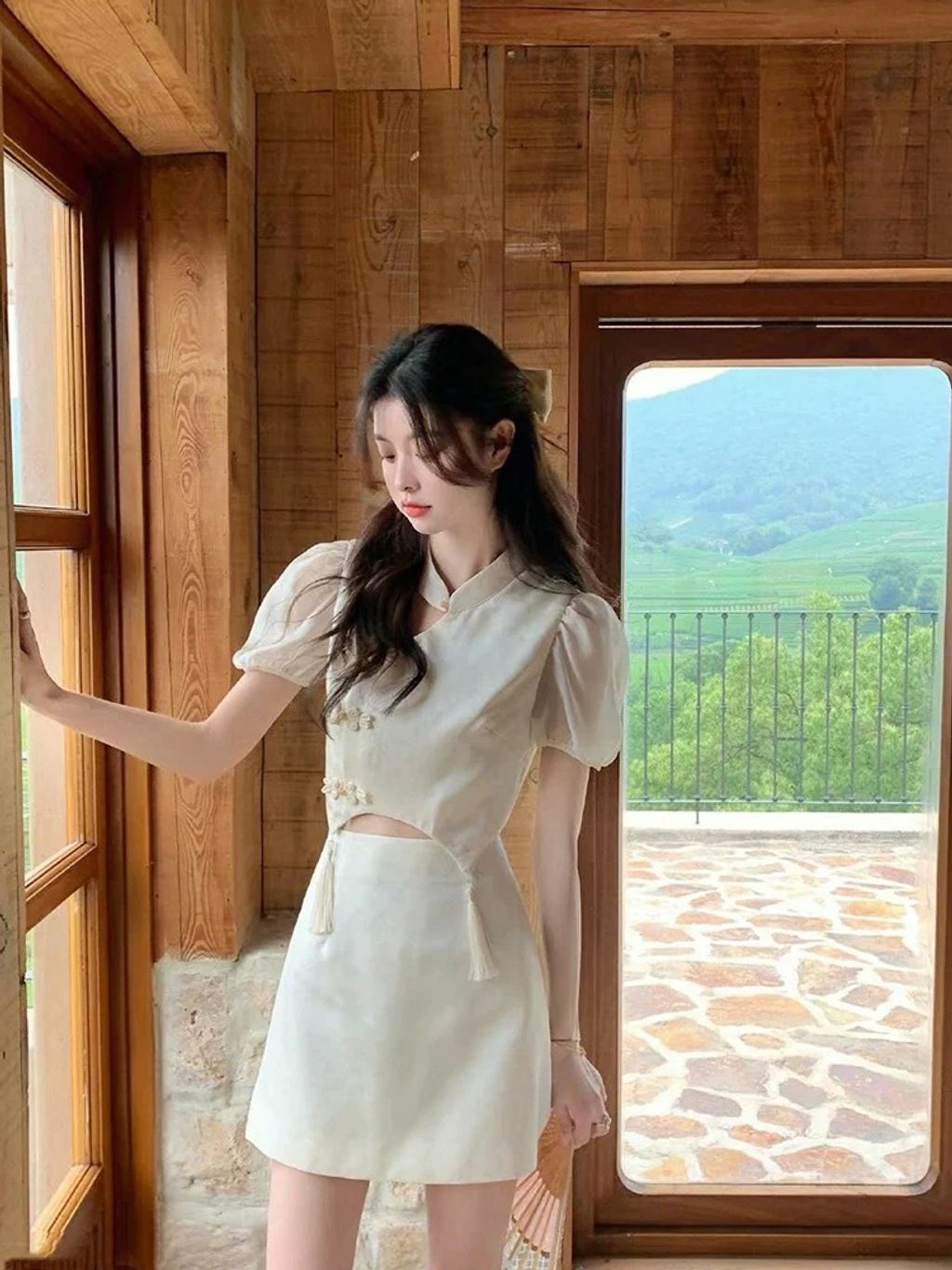 image_75F6B7B0-4998-491D-BFDC-0A2EB391340B_1766389946