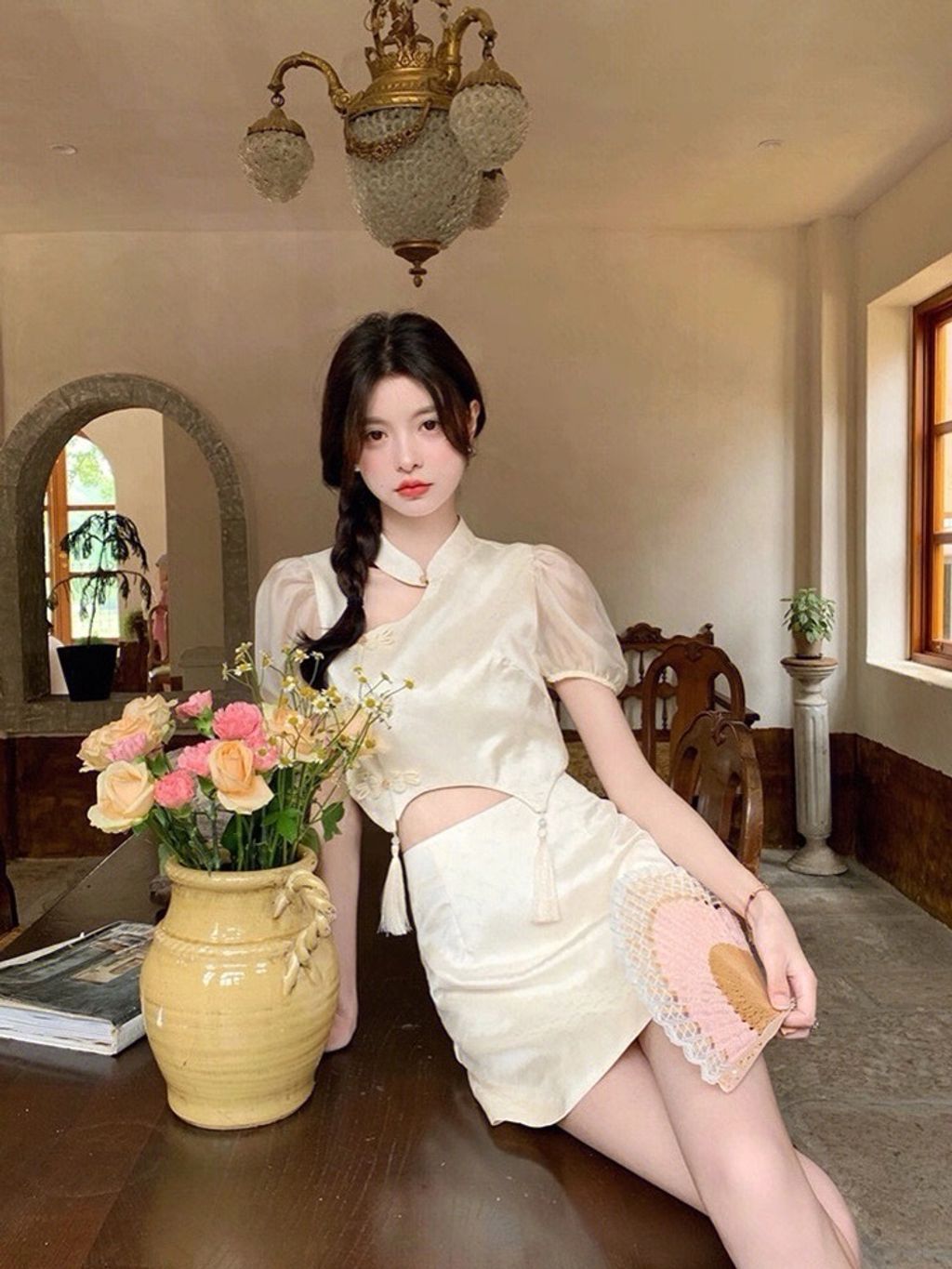 image_213D70D6-F7D1-4545-8425-E4391496A907_1766389946