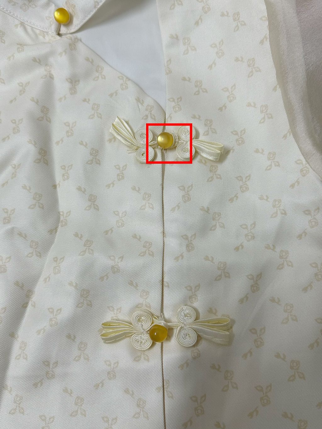 image_C7E059EA-3D8C-4515-914D-1ED188CEAA5C_1766390001