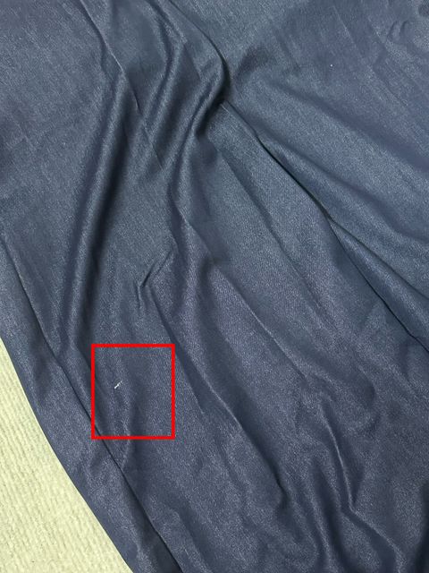 image_57EB9187-3F1E-4EC0-A5F9-7CAB02F22E97_1766390459