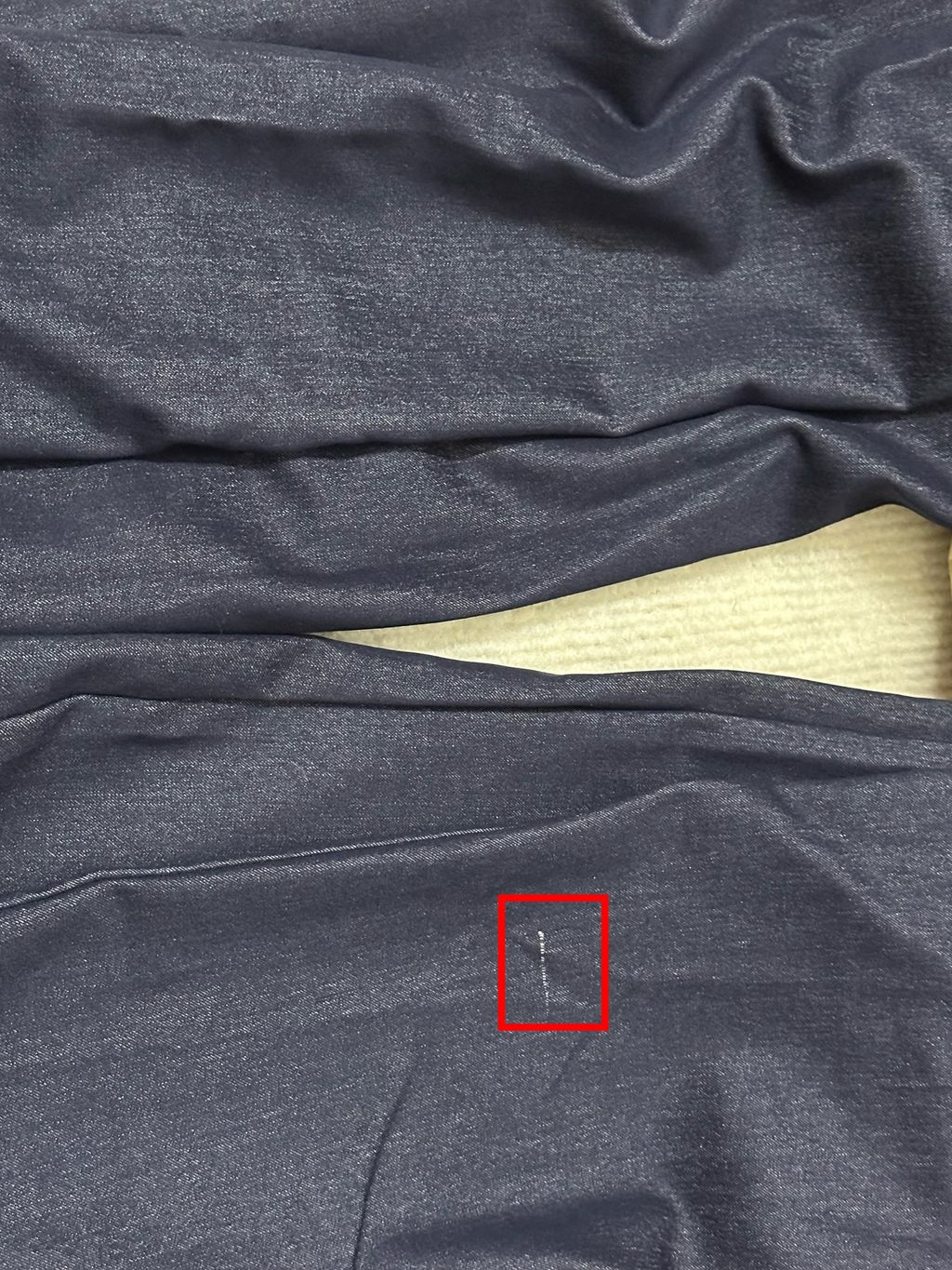 image_F844E3F9-FB2E-4D2A-B390-2CC8B4023D21_1766390527