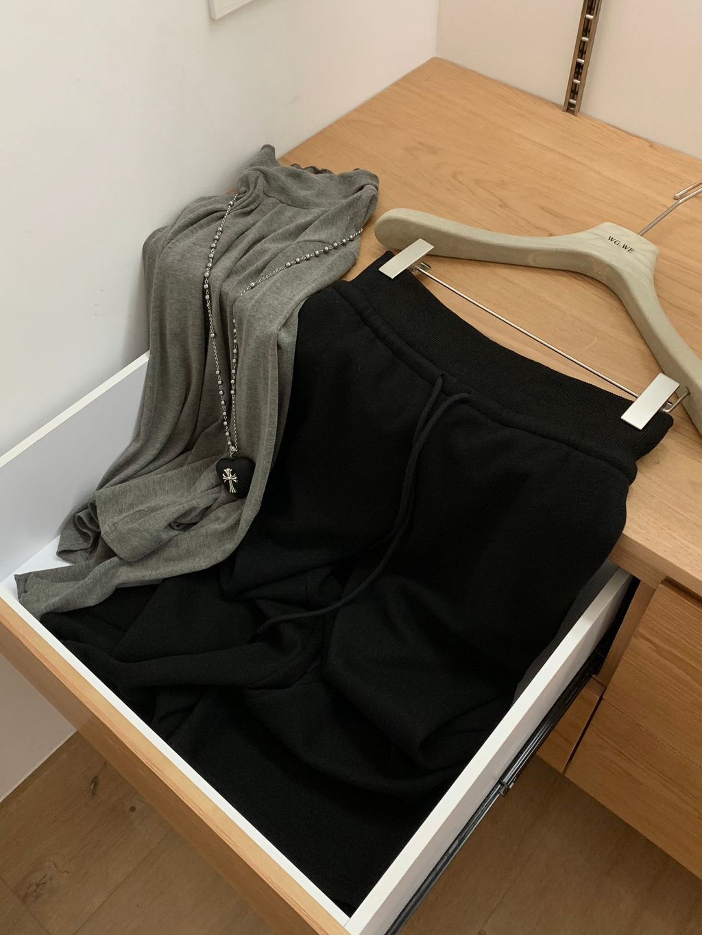 image_D71D2EBB-CEEF-41A6-B48F-9B34E7088337_1766405414