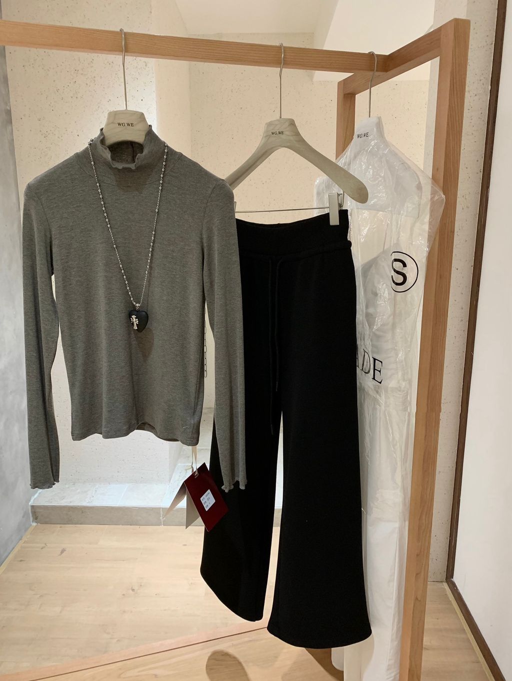 image_AB47097A-C33D-4270-A913-3688AD65AE34_1766405414